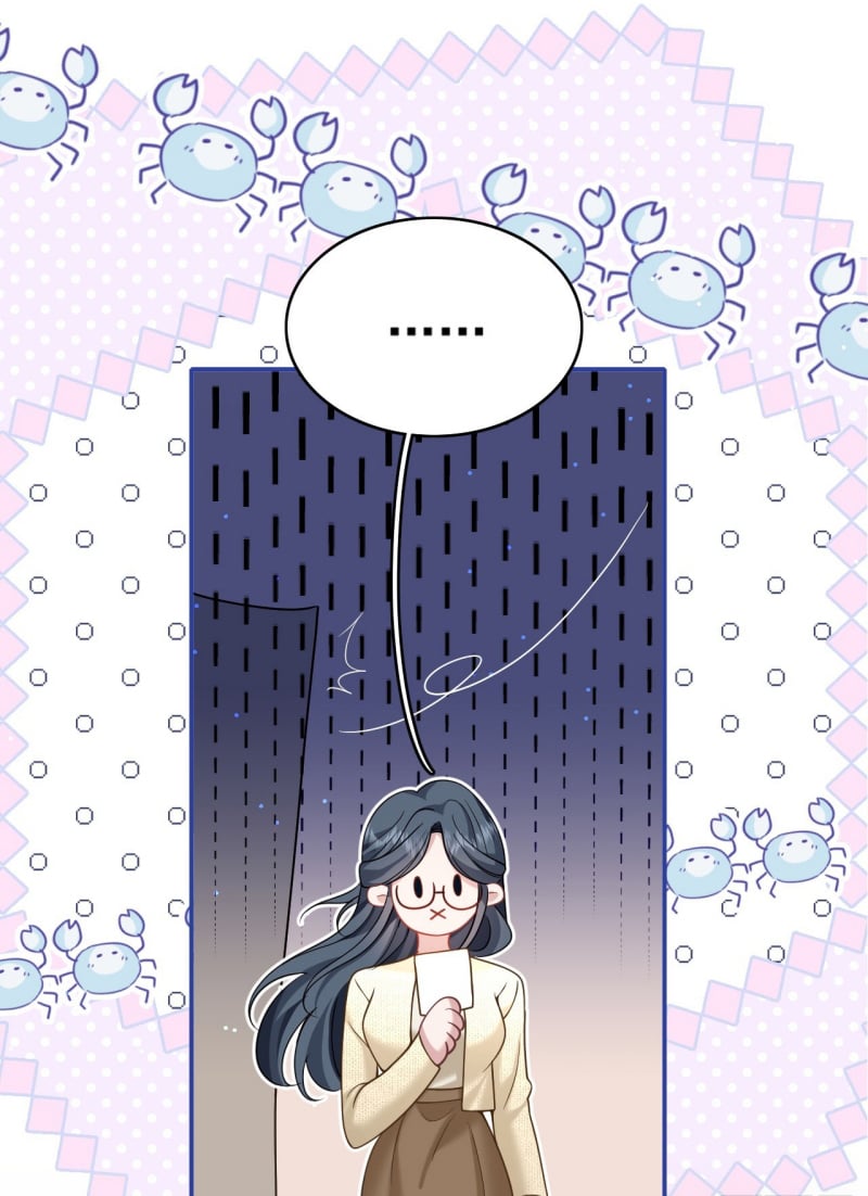 Tôi Cố Ý Giả Vờ Chap 7 - Next Chap 8