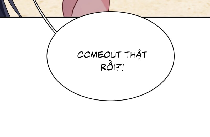 Tôi Cố Ý Giả Vờ Chap 7 - Next Chap 8