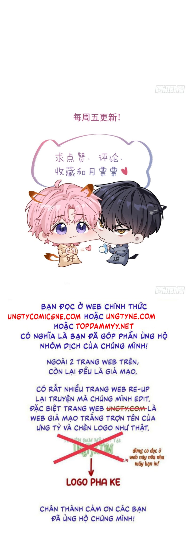 Tôi Cố Ý Giả Vờ Chap 7 - Next Chap 8