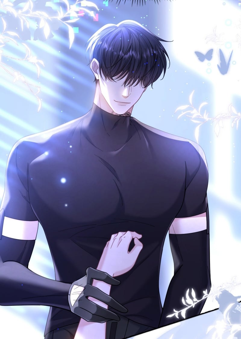 Tôi Cố Ý Giả Vờ Chap 9 - Next Chap 10