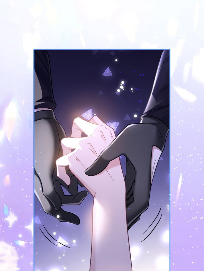 Tôi Cố Ý Giả Vờ Chap 9 - Next Chap 10