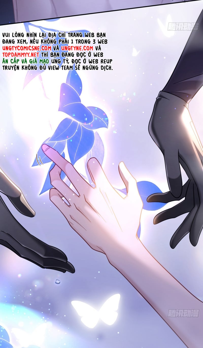 Tôi Cố Ý Giả Vờ Chap 9 - Next Chap 10