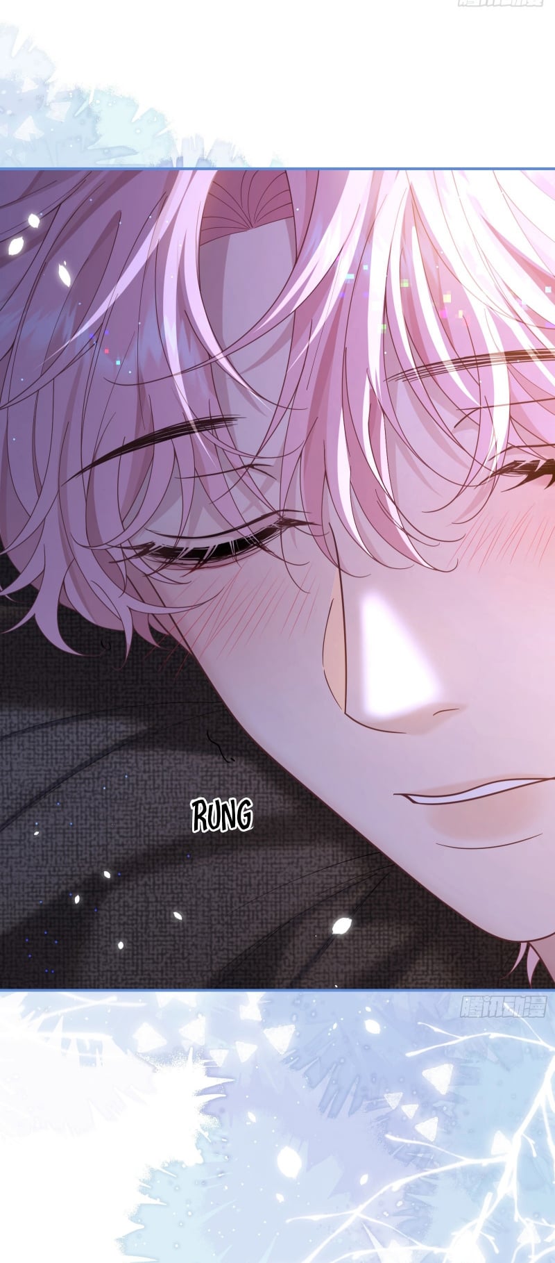 Tôi Cố Ý Giả Vờ Chap 9 - Next Chap 10