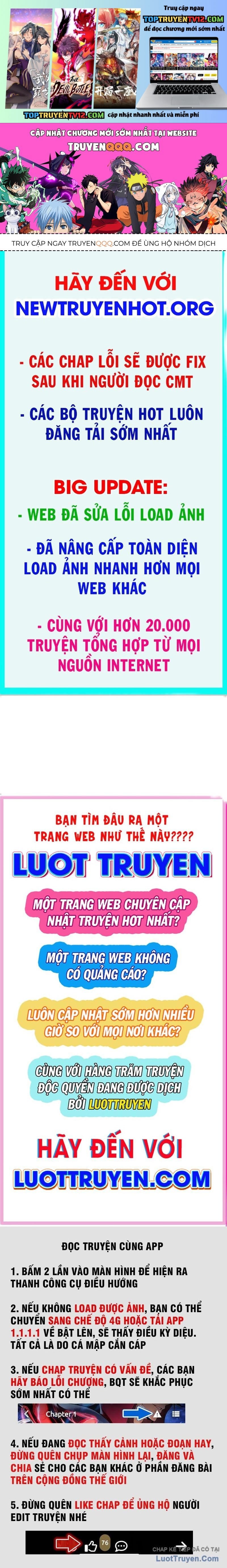 Tối Cường Khí Thiếu (Bản Mới) Chap 10 - Next Chap 11