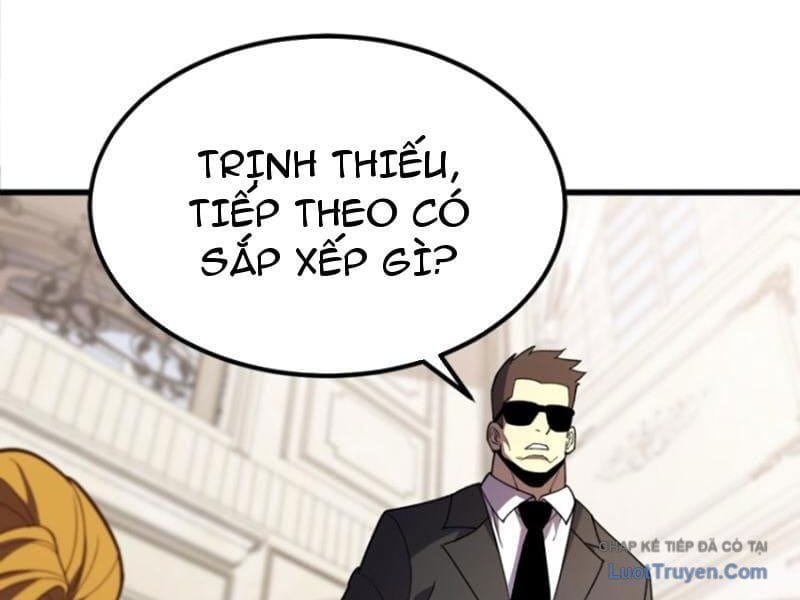 Tối Cường Khí Thiếu (Bản Mới) Chap 10 - Next Chap 11