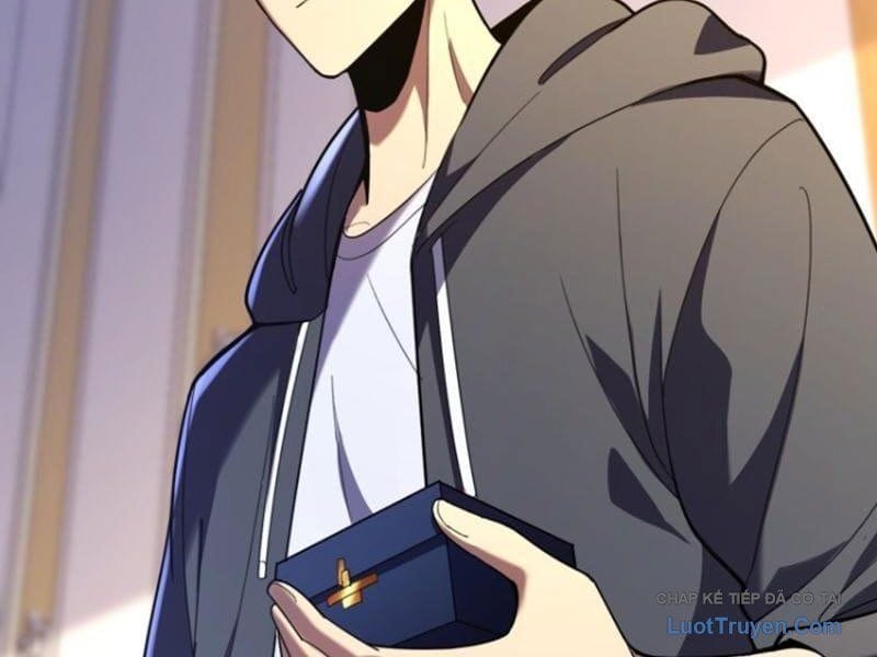 Tối Cường Khí Thiếu (Bản Mới) Chap 10 - Next Chap 11