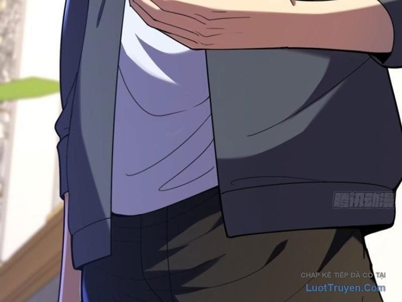 Tối Cường Khí Thiếu (Bản Mới) Chap 10 - Next Chap 11