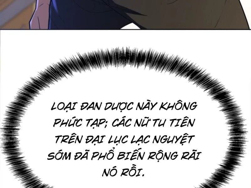 Tối Cường Khí Thiếu (Bản Mới) Chap 10 - Next Chap 11