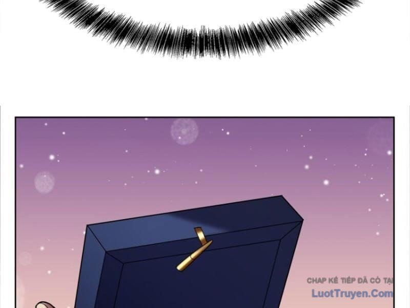 Tối Cường Khí Thiếu (Bản Mới) Chap 10 - Next Chap 11