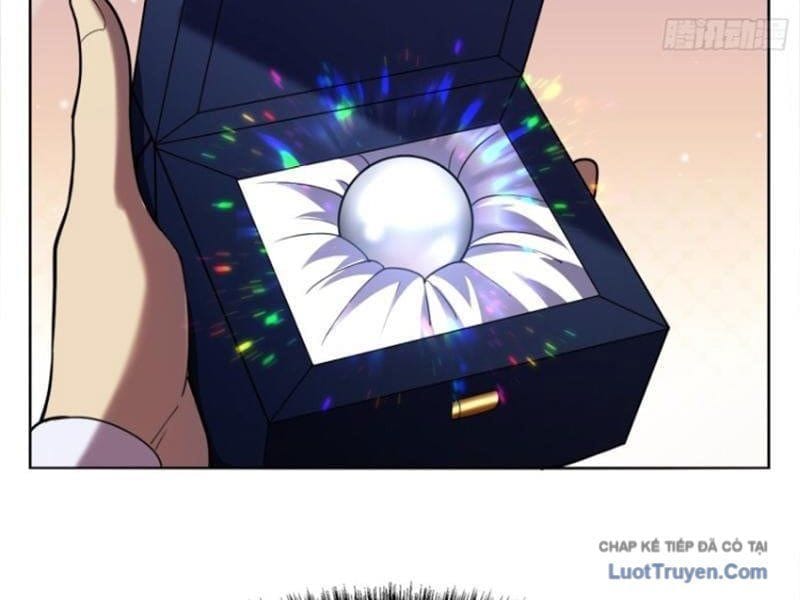 Tối Cường Khí Thiếu (Bản Mới) Chap 10 - Next Chap 11