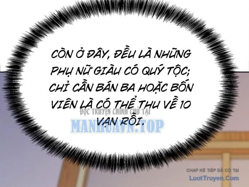 Tối Cường Khí Thiếu (Bản Mới) Chap 10 - Next Chap 11