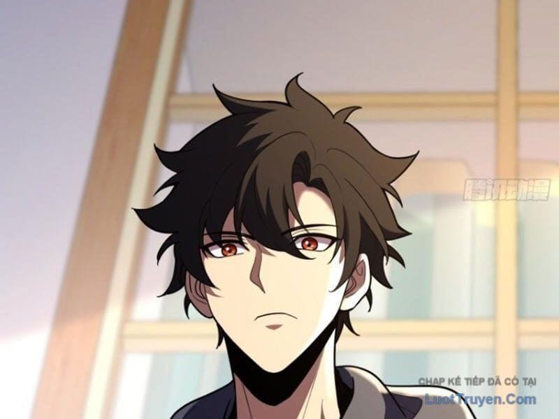 Tối Cường Khí Thiếu (Bản Mới) Chap 10 - Next Chap 11