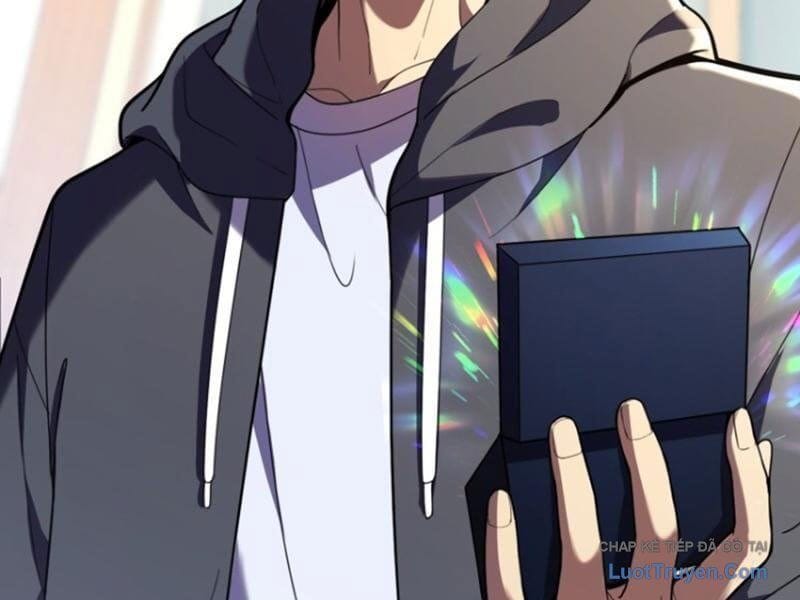 Tối Cường Khí Thiếu (Bản Mới) Chap 10 - Next Chap 11