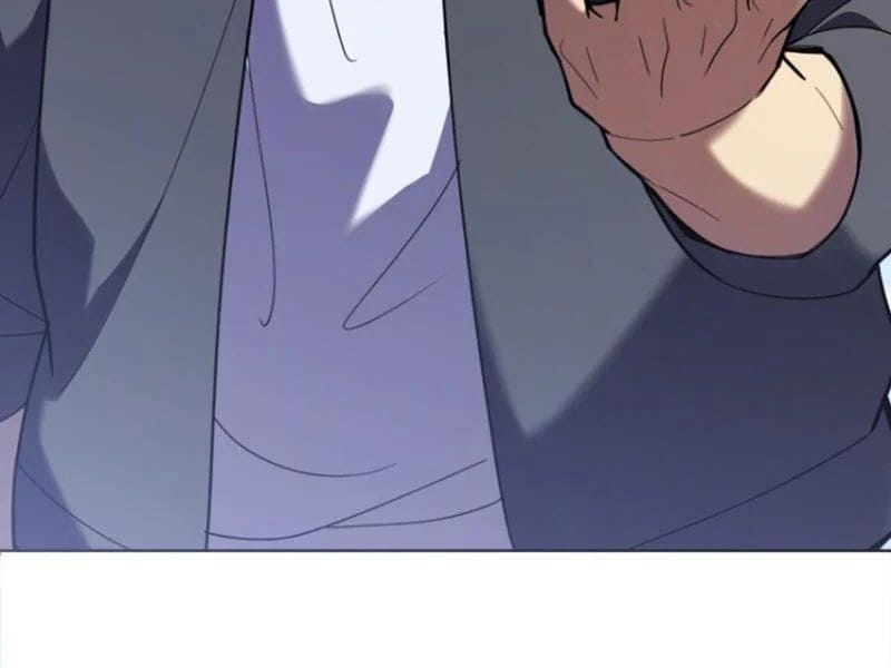 Tối Cường Khí Thiếu (Bản Mới) Chap 10 - Next Chap 11