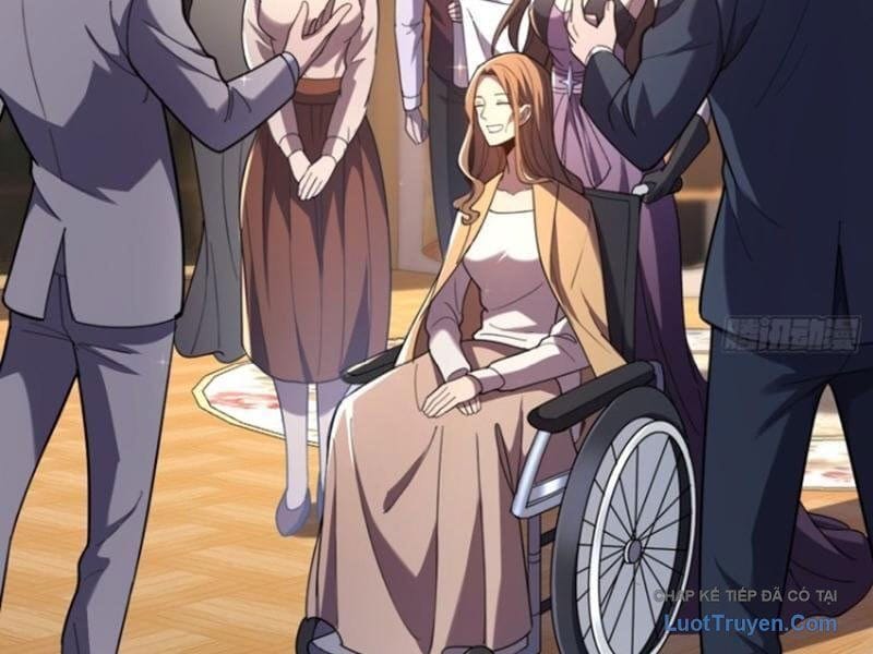 Tối Cường Khí Thiếu (Bản Mới) Chap 10 - Next Chap 11