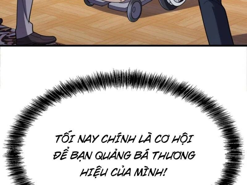 Tối Cường Khí Thiếu (Bản Mới) Chap 10 - Next Chap 11