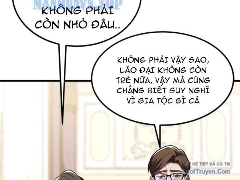 Tối Cường Khí Thiếu (Bản Mới) Chap 10 - Next Chap 11