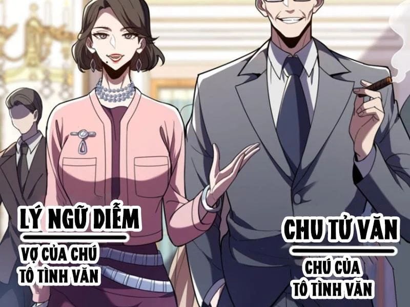 Tối Cường Khí Thiếu (Bản Mới) Chap 10 - Next Chap 11
