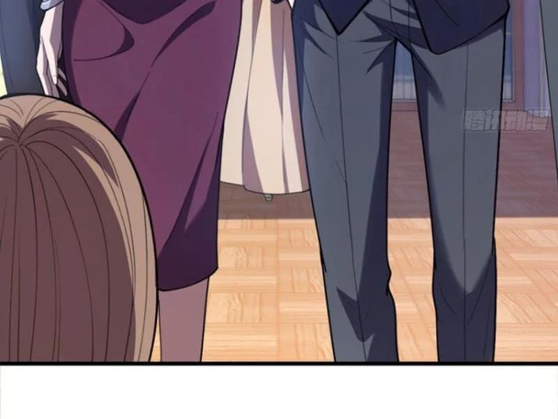 Tối Cường Khí Thiếu (Bản Mới) Chap 10 - Next Chap 11