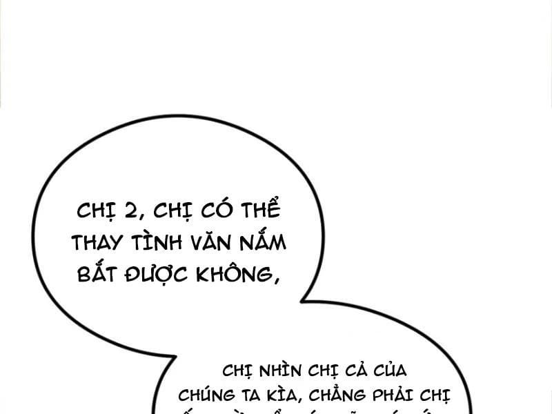 Tối Cường Khí Thiếu (Bản Mới) Chap 10 - Next Chap 11