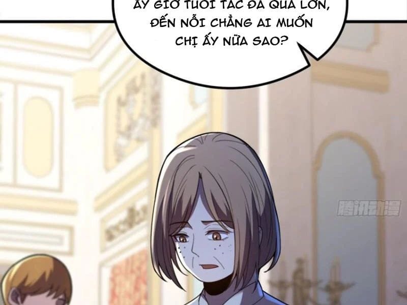 Tối Cường Khí Thiếu (Bản Mới) Chap 10 - Next Chap 11