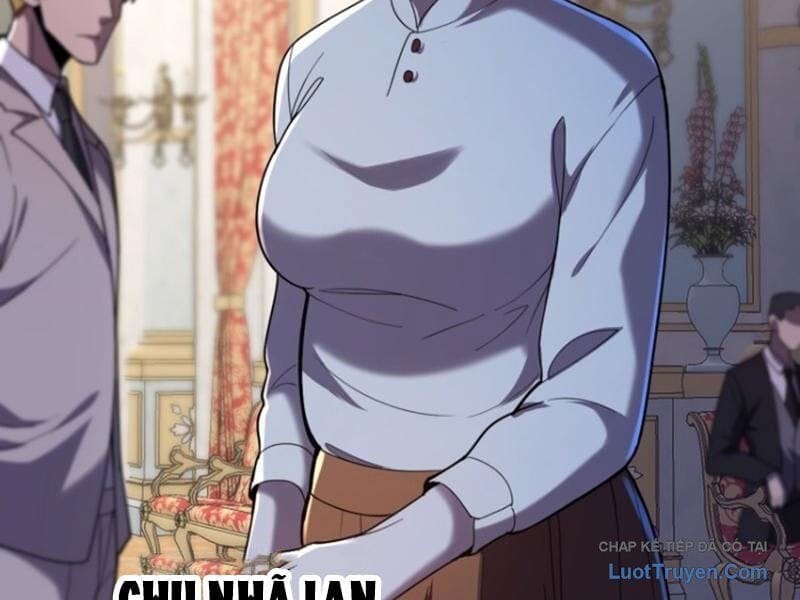 Tối Cường Khí Thiếu (Bản Mới) Chap 10 - Next Chap 11