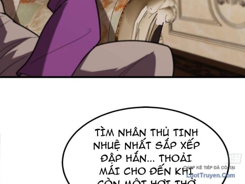 Tối Cường Khí Thiếu (Bản Mới) Chap 10 - Next Chap 11