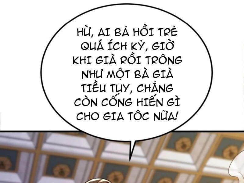 Tối Cường Khí Thiếu (Bản Mới) Chap 10 - Next Chap 11