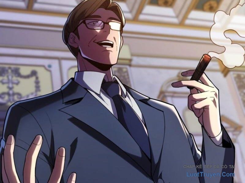 Tối Cường Khí Thiếu (Bản Mới) Chap 10 - Next Chap 11