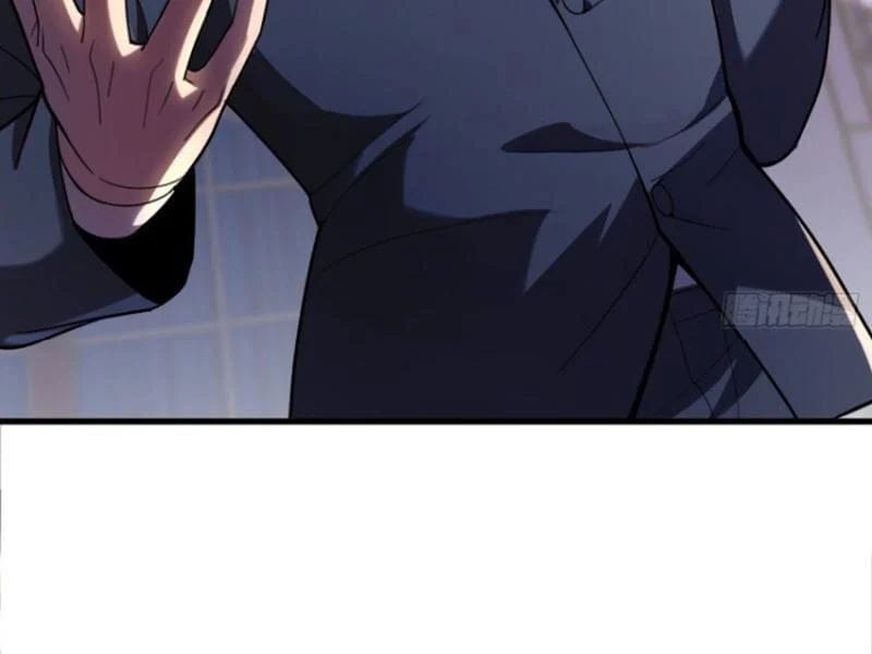 Tối Cường Khí Thiếu (Bản Mới) Chap 10 - Next Chap 11