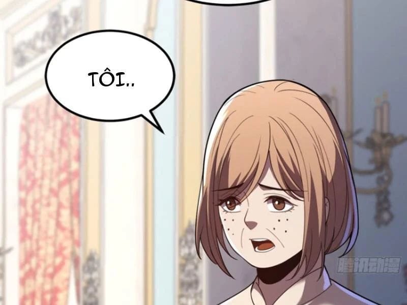 Tối Cường Khí Thiếu (Bản Mới) Chap 10 - Next Chap 11