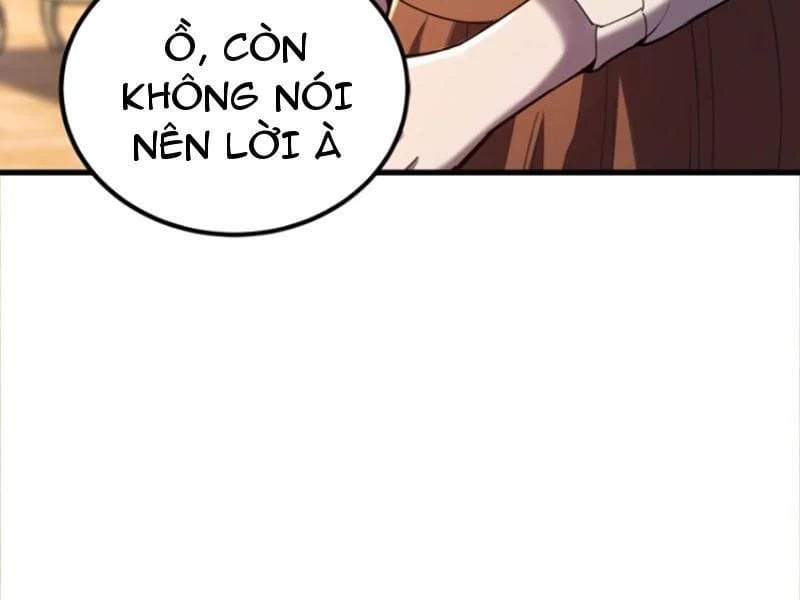 Tối Cường Khí Thiếu (Bản Mới) Chap 10 - Next Chap 11