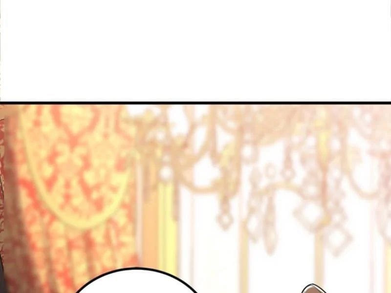 Tối Cường Khí Thiếu (Bản Mới) Chap 10 - Next Chap 11