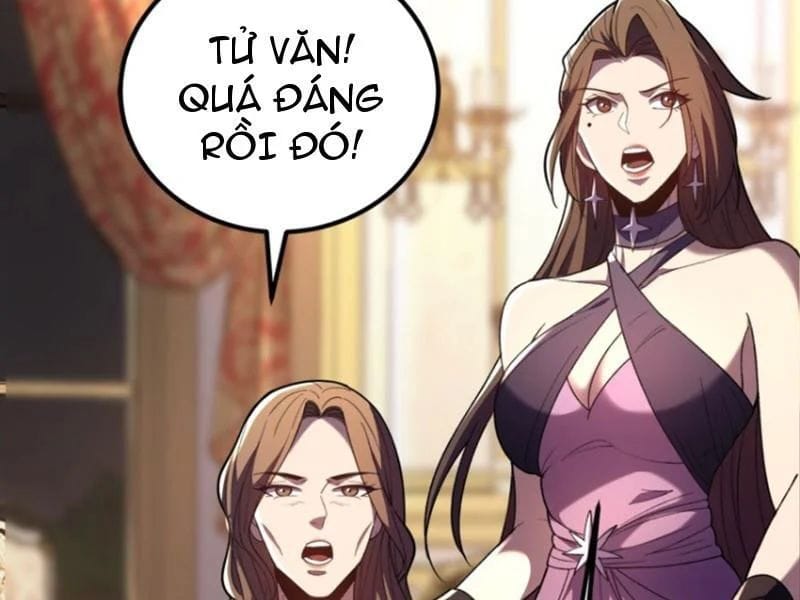 Tối Cường Khí Thiếu (Bản Mới) Chap 10 - Next Chap 11