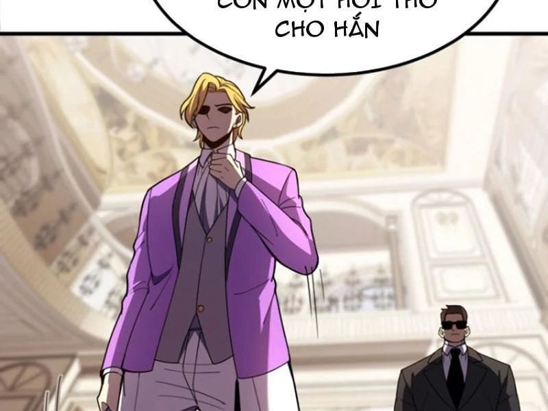 Tối Cường Khí Thiếu (Bản Mới) Chap 10 - Next Chap 11