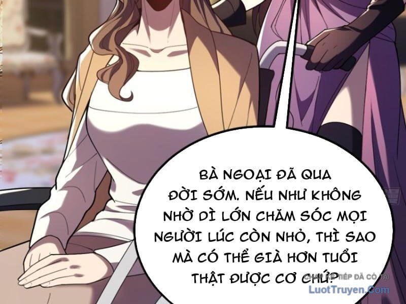 Tối Cường Khí Thiếu (Bản Mới) Chap 10 - Next Chap 11