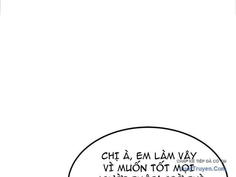 Tối Cường Khí Thiếu (Bản Mới) Chap 10 - Next Chap 11