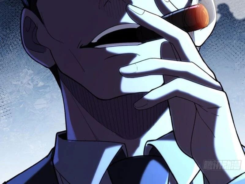 Tối Cường Khí Thiếu (Bản Mới) Chap 10 - Next Chap 11