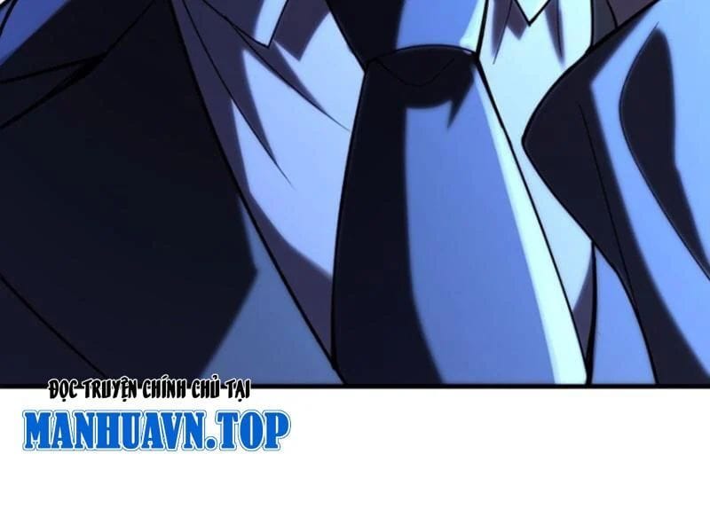 Tối Cường Khí Thiếu (Bản Mới) Chap 10 - Next Chap 11