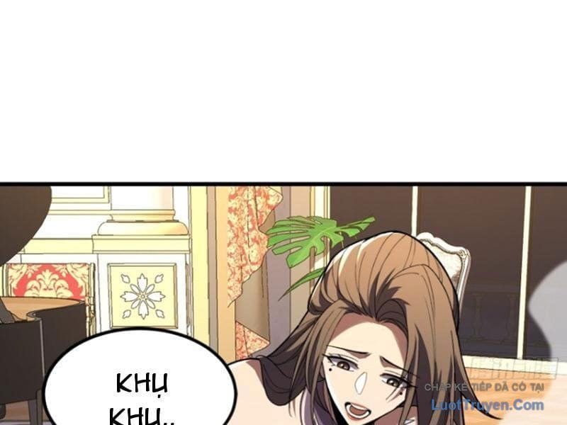 Tối Cường Khí Thiếu (Bản Mới) Chap 10 - Next Chap 11