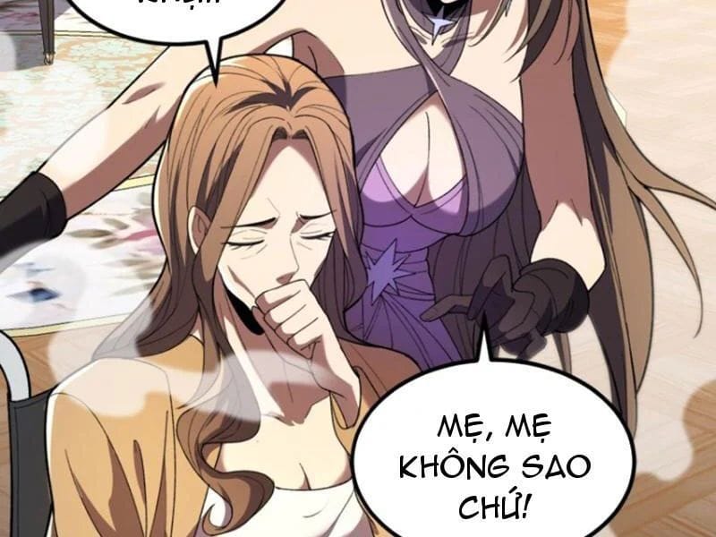 Tối Cường Khí Thiếu (Bản Mới) Chap 10 - Next Chap 11