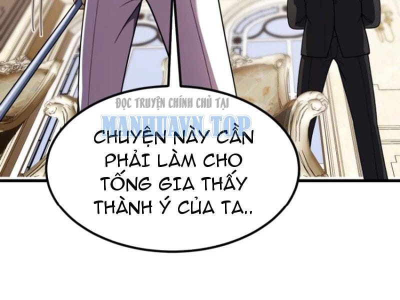 Tối Cường Khí Thiếu (Bản Mới) Chap 10 - Next Chap 11