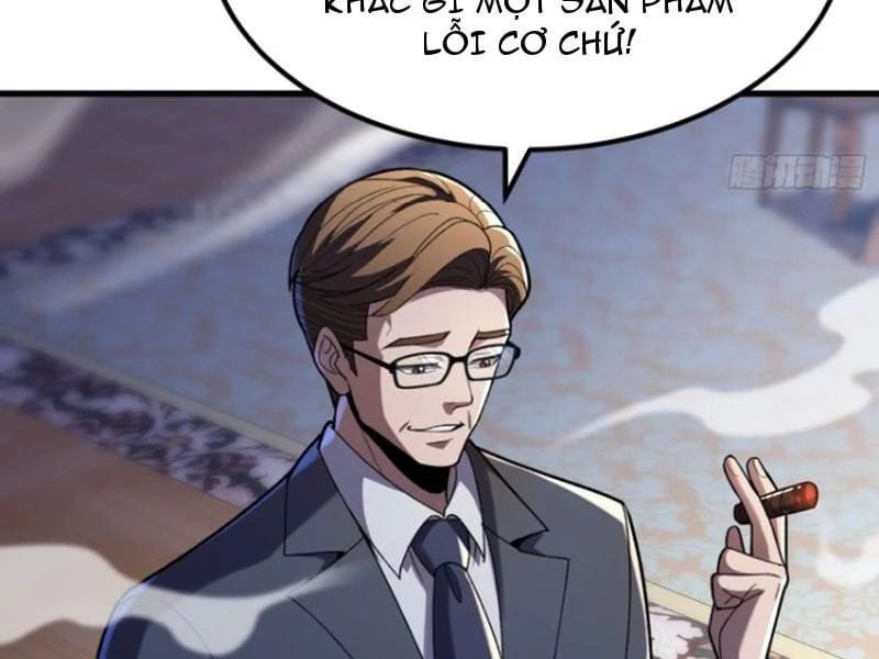 Tối Cường Khí Thiếu (Bản Mới) Chap 10 - Next Chap 11