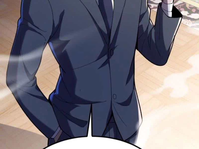 Tối Cường Khí Thiếu (Bản Mới) Chap 10 - Next Chap 11