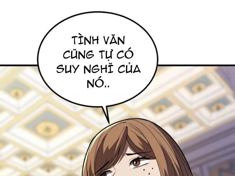 Tối Cường Khí Thiếu (Bản Mới) Chap 10 - Next Chap 11