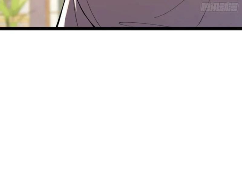 Tối Cường Khí Thiếu (Bản Mới) Chap 10 - Next Chap 11