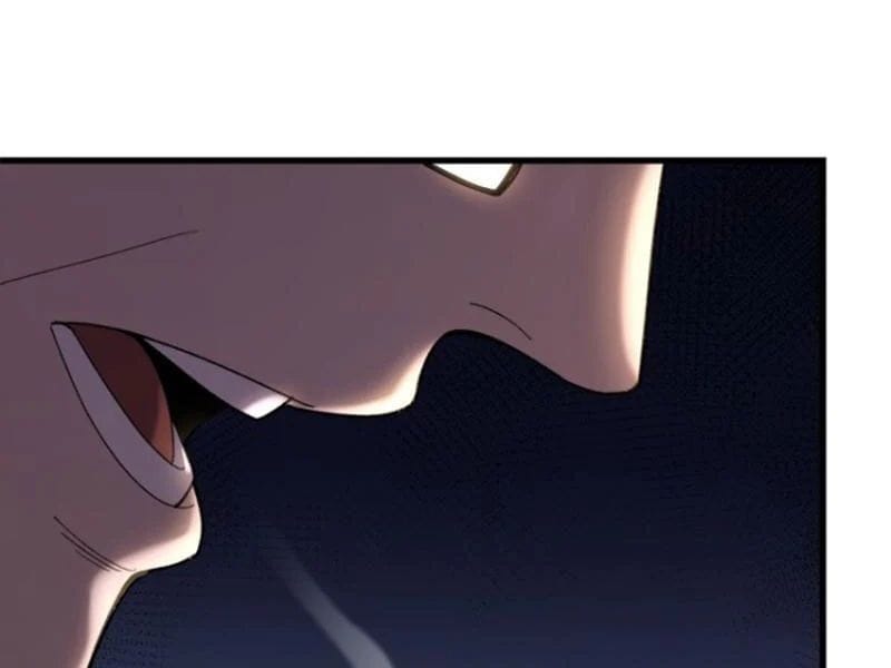 Tối Cường Khí Thiếu (Bản Mới) Chap 10 - Next Chap 11