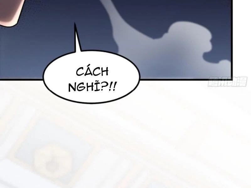 Tối Cường Khí Thiếu (Bản Mới) Chap 10 - Next Chap 11