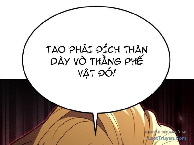 Tối Cường Khí Thiếu (Bản Mới) Chap 10 - Next Chap 11