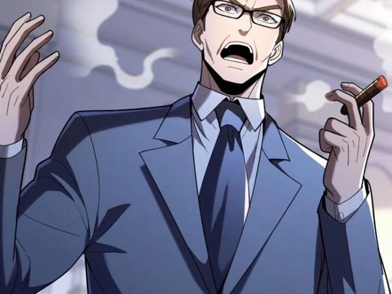 Tối Cường Khí Thiếu (Bản Mới) Chap 10 - Next Chap 11